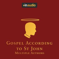 Gospel_According_to_St__John